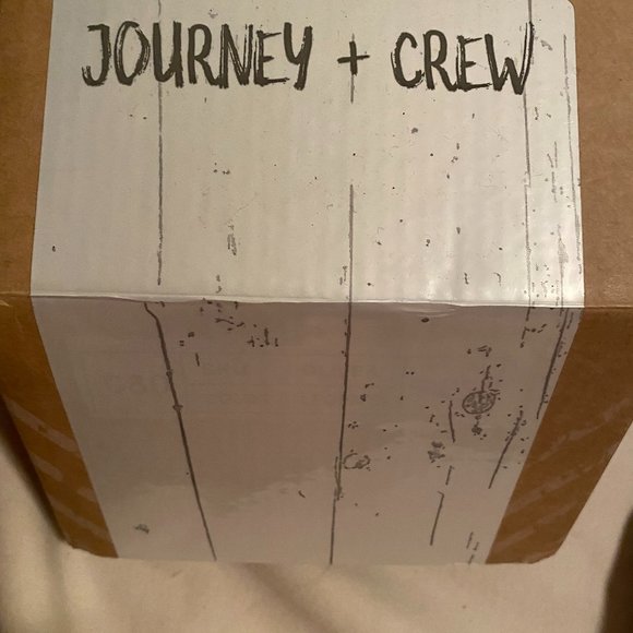 Leopard print slides - Picture 4 of 4